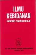 Ilmu Kebidanan