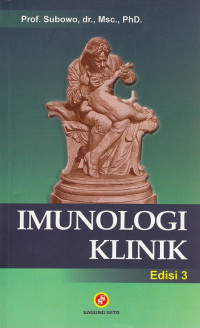 Imunologi Klinik