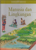 Manusia Dan Lingkungan