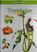 Tetumbuhan