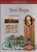 Seni Rupa