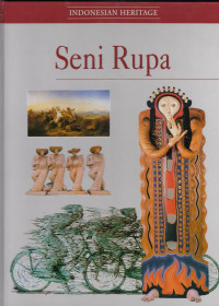 Seni Rupa