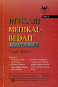 Intisari Medikal-Bedah,Buku Praktik Klinik