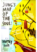 Jung's Map Of The Soul an Introduction