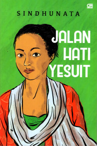 Jalan Hati Jesuit