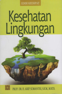 Kesehatan Lingkungan