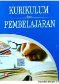 Kurikulum dan Pembelajaran