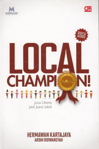 Local Champion