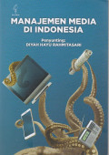 Manajemen Media Di Indonesia