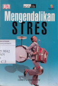 Mengendalikan Stres