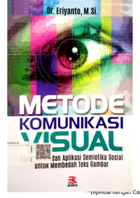 Metode Komunikasi Visual