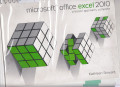 Microsoft Office Excel 2010