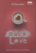 Oola Love