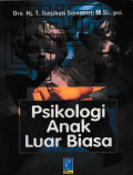 Psikologi Anak Luar Biasa