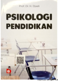 Psikologi Pendidikan