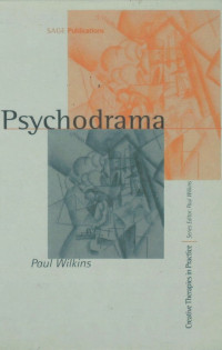 Psychodrama