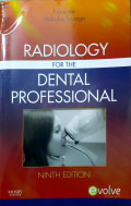 Radiology for the Dental Professional