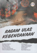 Ragam Ulas Kebencanaan