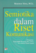 Semiotika Dalam Riset Komunikasi