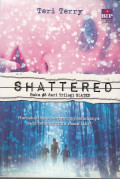 Shattered