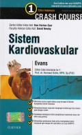 Crash Course: Sistem Kardiovaskular