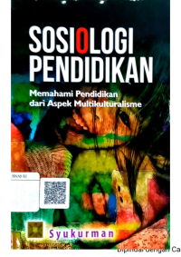 Sosiologi Pendidikan