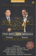 The Billionaire Codes