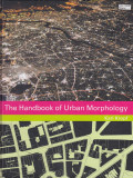 The Handbook Of Urban Morphology