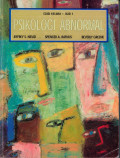 Psikologi Abnormal Ed.5 Jil.1
