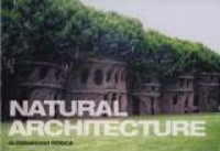 Natural Architecture