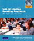 Understanding Reading Problems