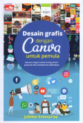 Desain Grafis Dengan Canva Untuk Pemula