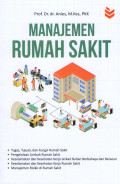 Manajemen Rumah Sakit