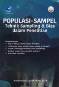 Populasi-Sampel: Teknik Sampling Dan Bias Dalam Penelitian