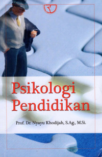 Psikologi Pendidikan