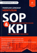 Sop Dan Kpi