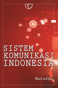 Sistem Komunikasi Indonesia