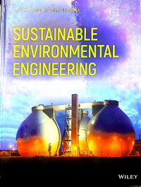Sustainable Environmental Engineering
