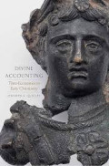 Divine Accounting: Theo-Economics in Early Christianity