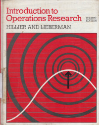 Image of Dari Tiada Pidana Tanpa Kesalahan Menuju Kepada Tiada Pertanggungjawaban Tanpa Kesalahan