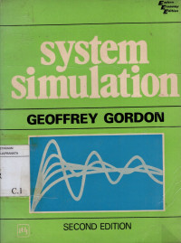 Image of System Simulation