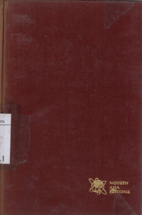 Image of Introduction To Operation Research