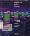Advanced Office Systems