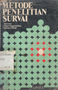 Image of Aspek-Aspek Pengubah Hukum