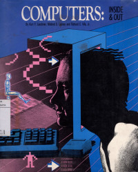 Image of Computers: Inside & Out