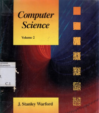 Image of Computer Science Volume 2