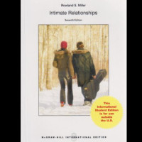 Image of Intimate Relationships