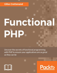 Image of Functional PHP