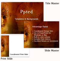 Image of Stochastics And Dynamics Vol. 4 No. 2, June 2004