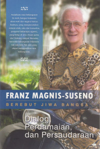 Image of Dialog Perdamaian Dan Persaudaraan